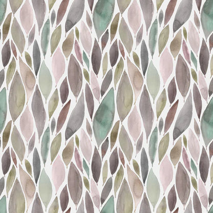 Voyage Maison Koyo Fabric Granite