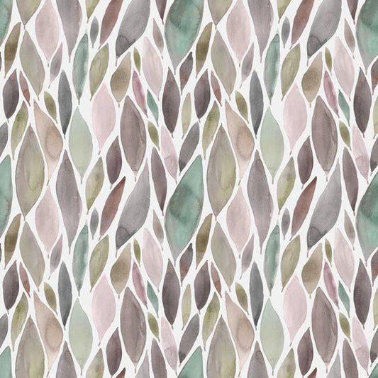 Voyage Maison Koyo Fabric Granite
