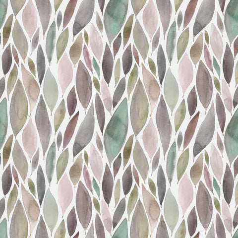 Voyage Maison Koyo Fabric Granite