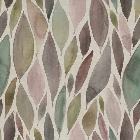 Voyage Maison Koyo Fabric Granite