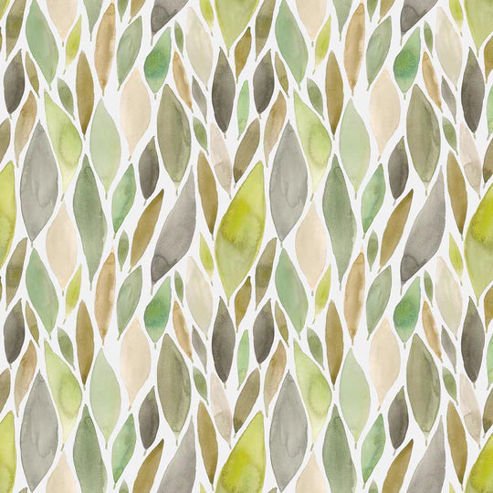 Voyage Maison Koyo Fabric Sage