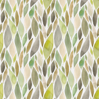 Voyage Maison Koyo Fabric Sage