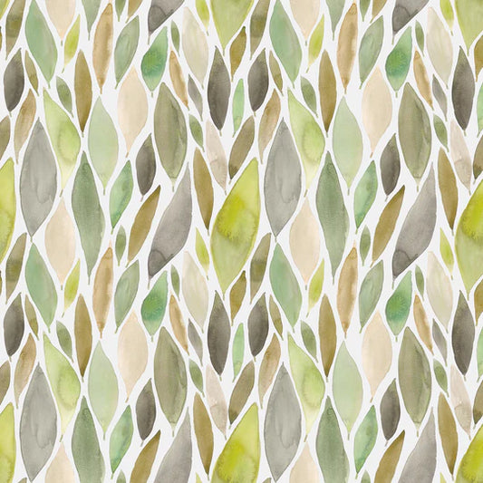Voyage Maison Koyo Fabric Sage