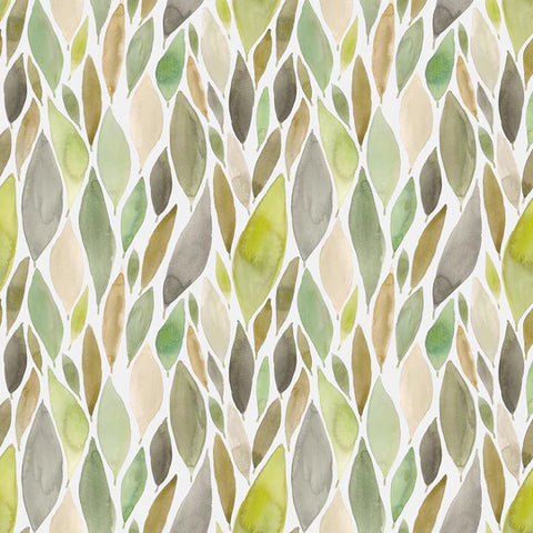 Voyage Maison Koyo Fabric Sage
