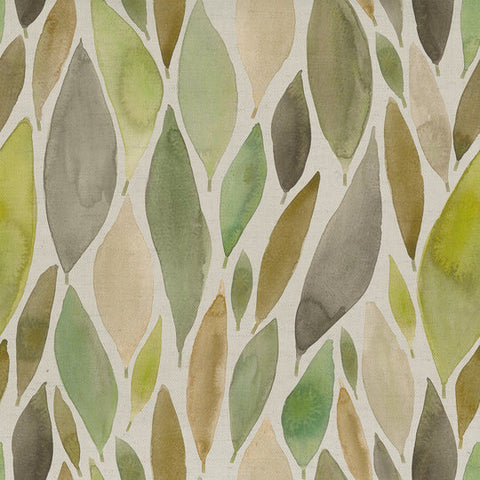 Voyage Maison Koyo Fabric Sage
