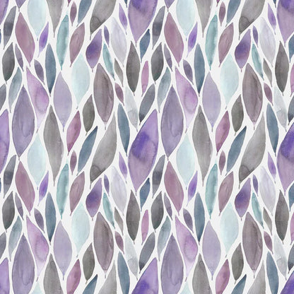 Voyage Maison Koyo Fabric Violet