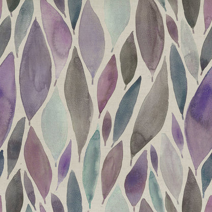Voyage Maison Koyo Fabric Violet