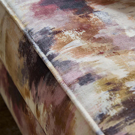 Fryetts Kala Fire Retardant Dusk