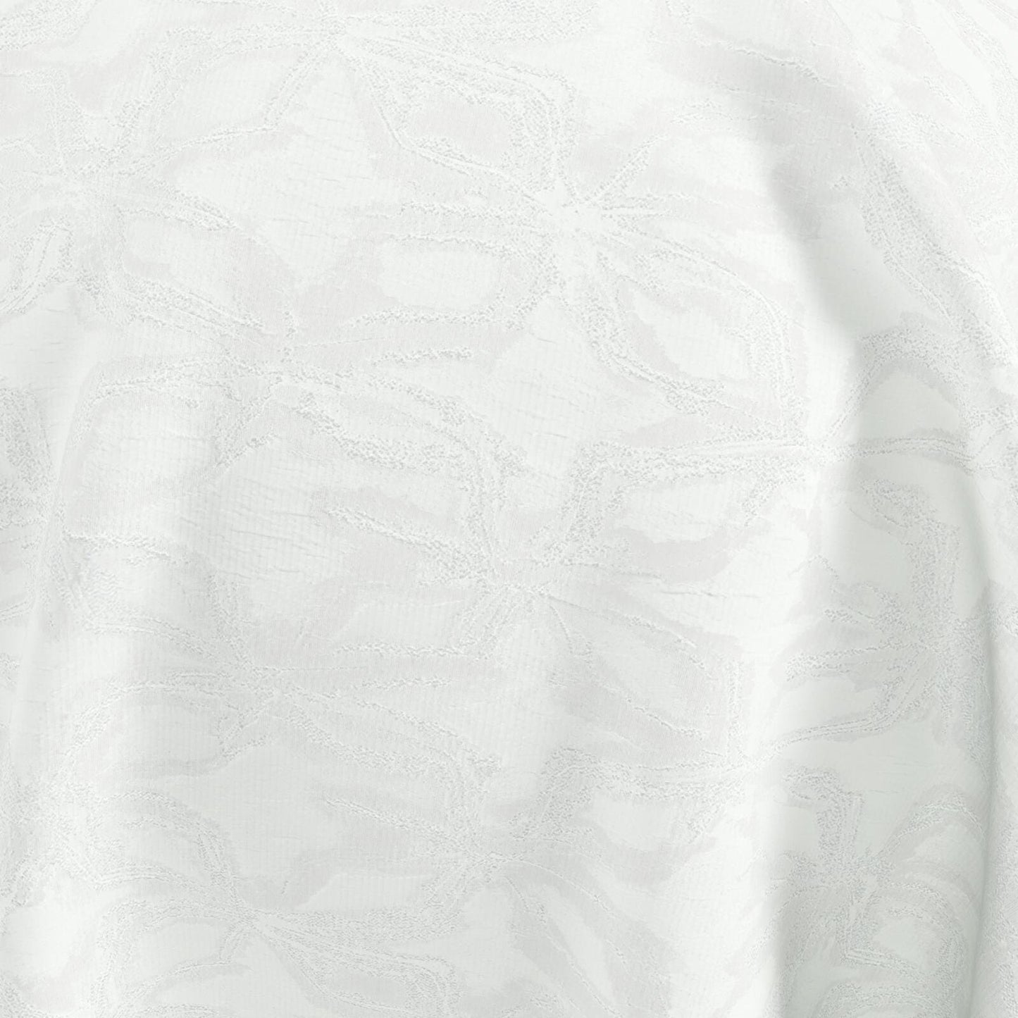 Chess Designs Kaleida Ice