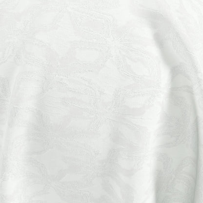 Chess Designs Kaleida Ice