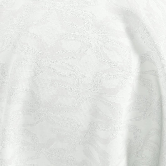 Chess Designs Kaleida Ice