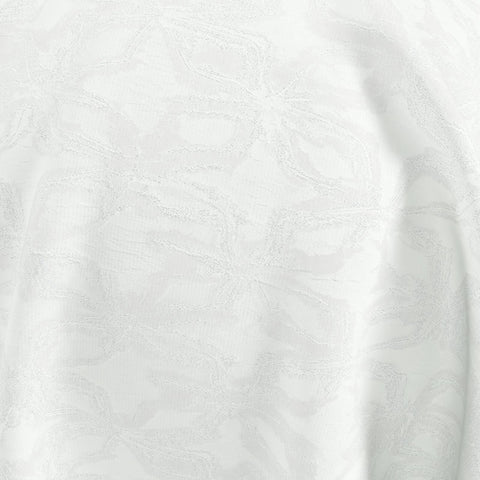 Chess Designs Kaleida Ice