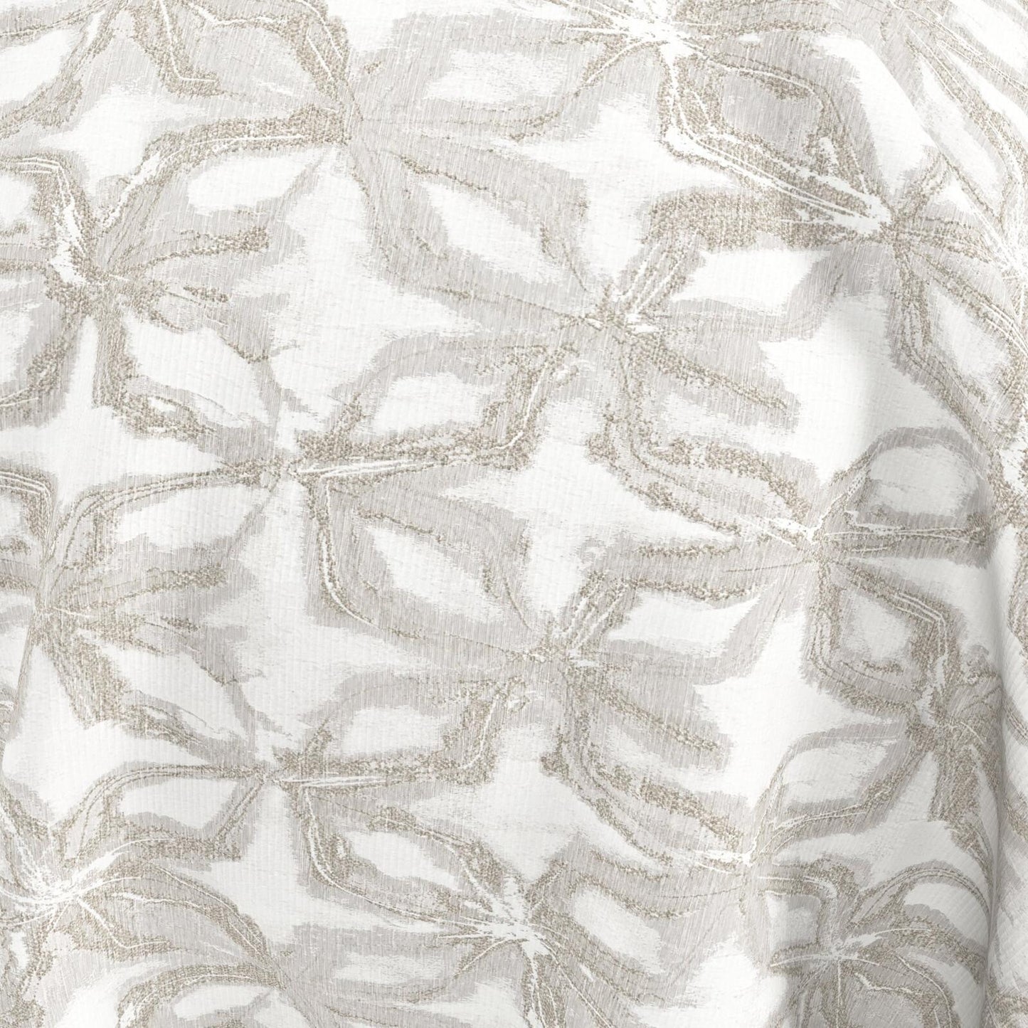 Chess Designs Kaleida Limestone