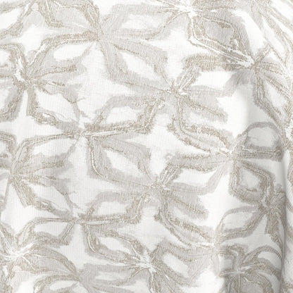 Chess Designs Kaleida Limestone