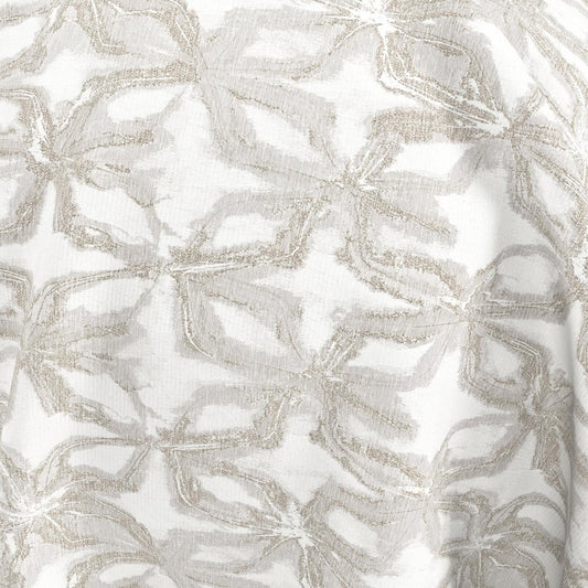Chess Designs Kaleida Limestone