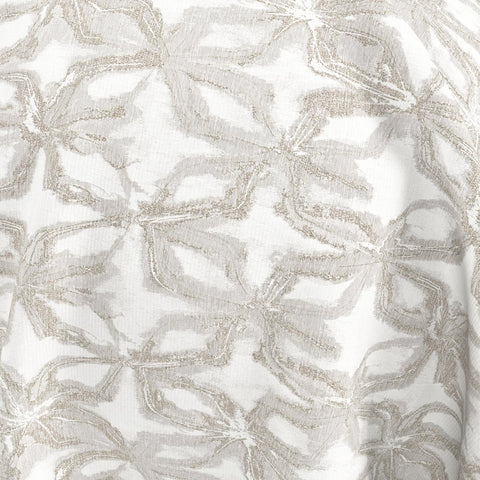 Chess Designs Kaleida Limestone