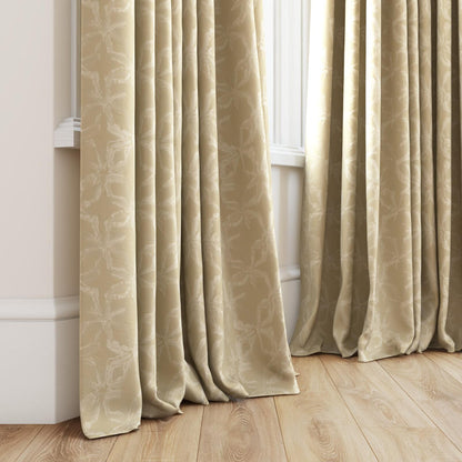 Chess Designs Kaleida Straw