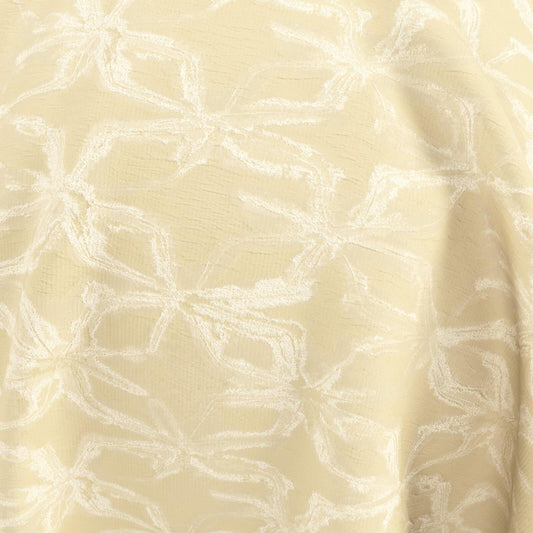 Chess Designs Kaleida Straw