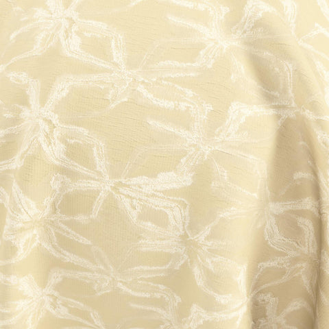 Chess Designs Kaleida Straw