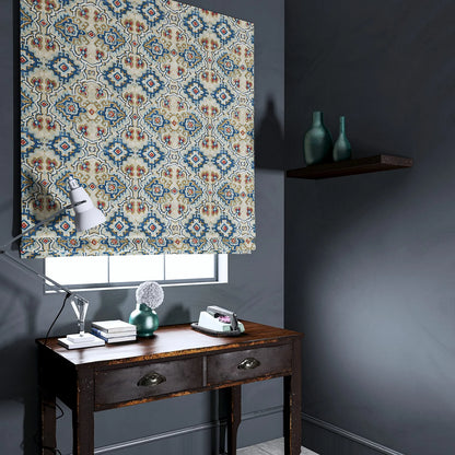 Linwood Kami Bluestone