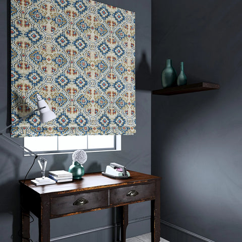 Linwood Kami Bluestone