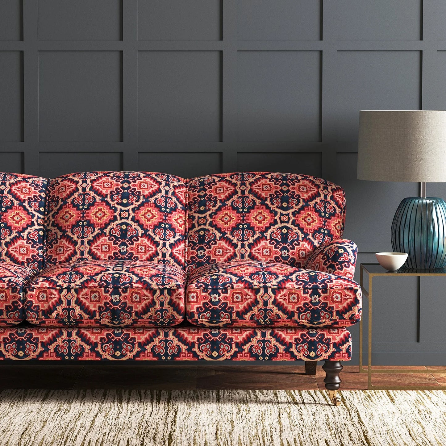 Linwood Kami Persian