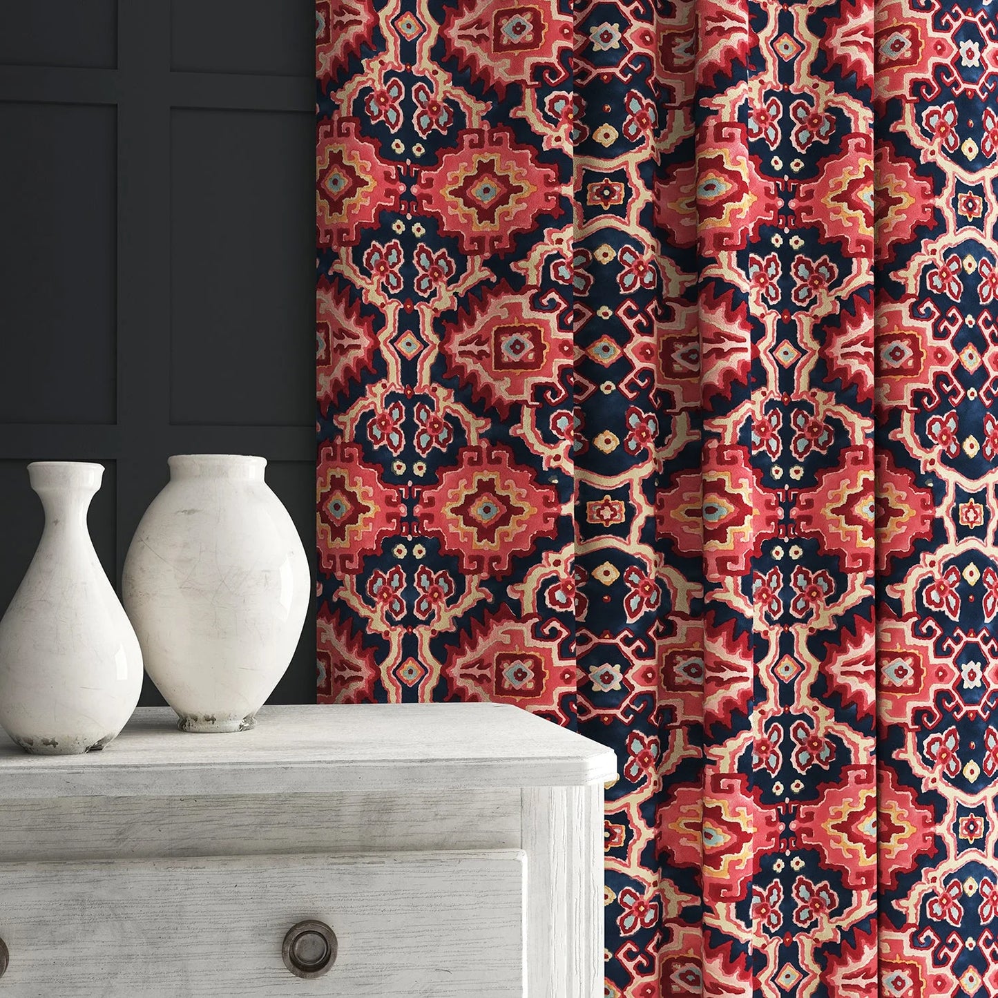 Linwood Kami Persian