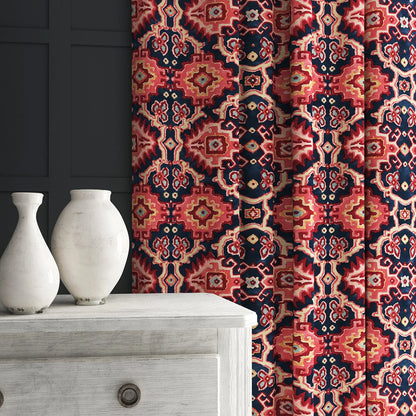 Linwood Kami Persian