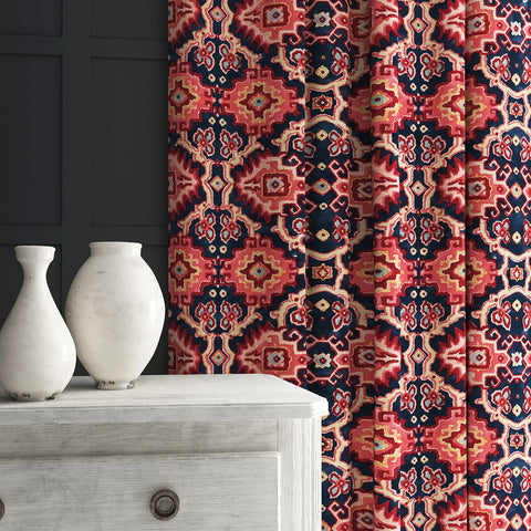 Linwood Kami Persian