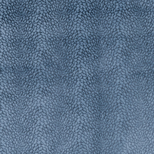 Bill Beaumont Kapuri Lagoon