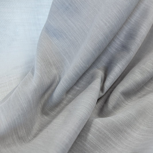 Warwick Kassiopi Ash