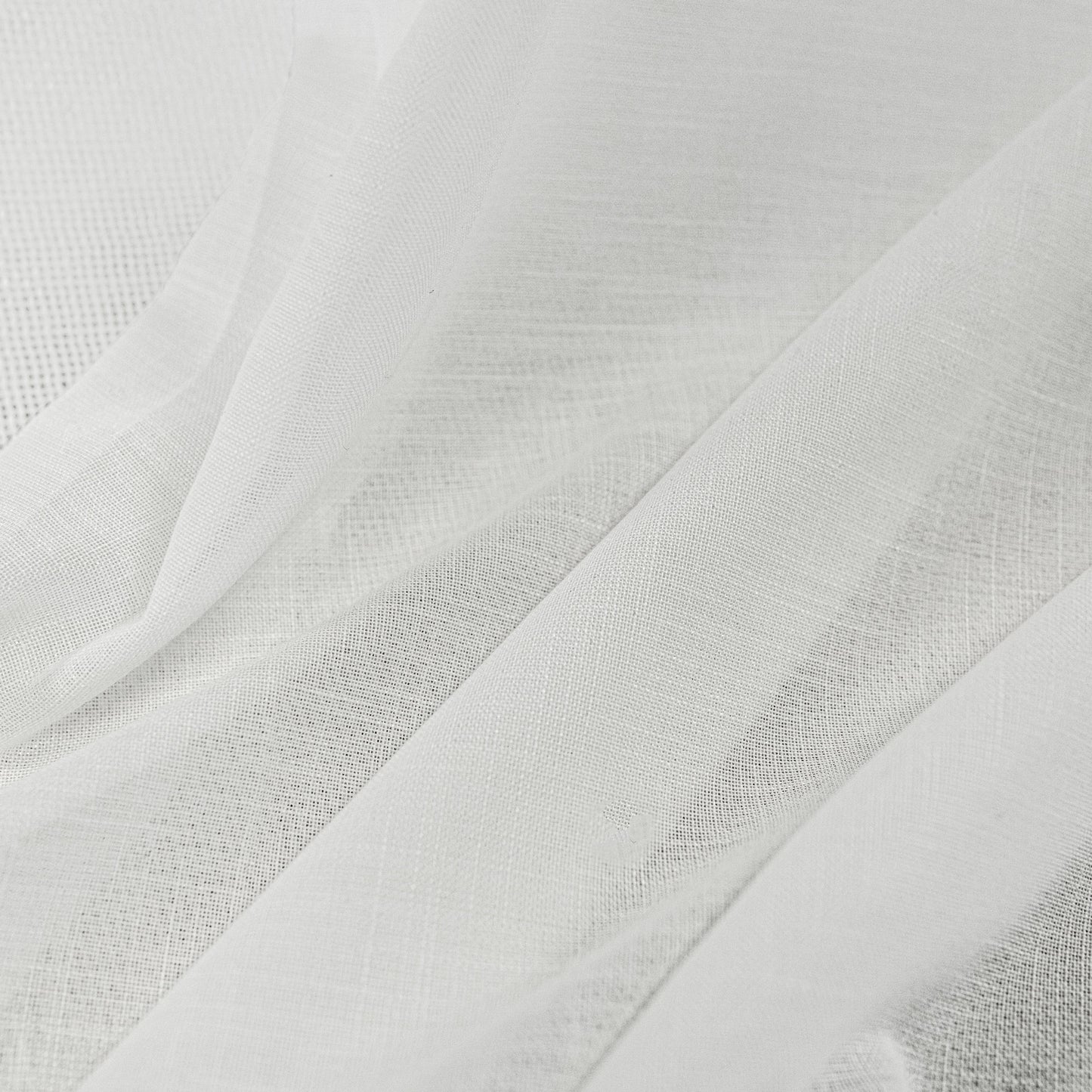 Warwick Kassiopi Ivory