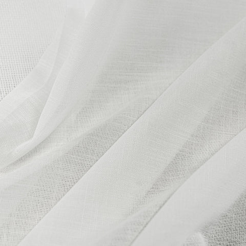 Warwick Kassiopi Ivory