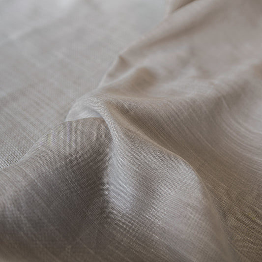 Warwick Kassiopi Natural