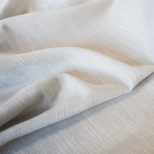 Warwick Kassiopi Oyster