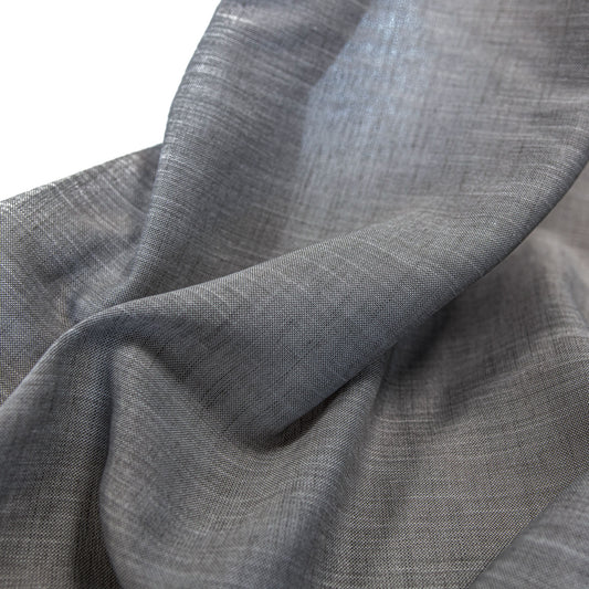 Warwick Kassiopi Smoke