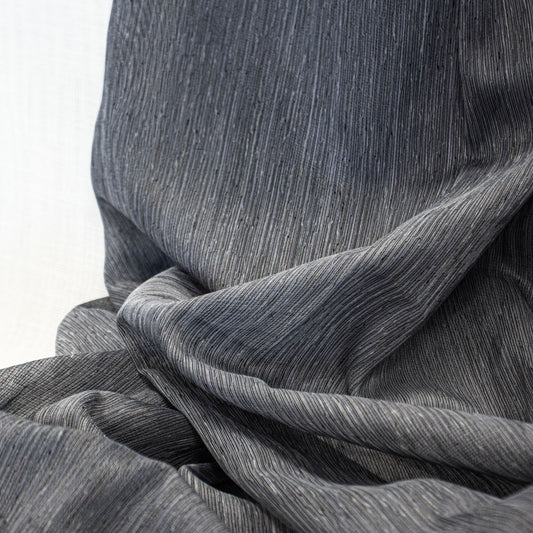 Warwick Kavala Charcoal