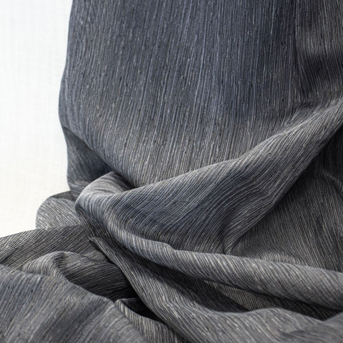Warwick Kavala Charcoal