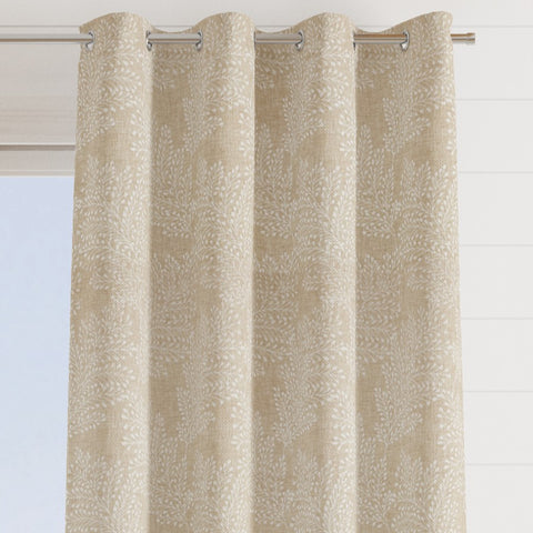 Chatham Glyn Kensington Almond