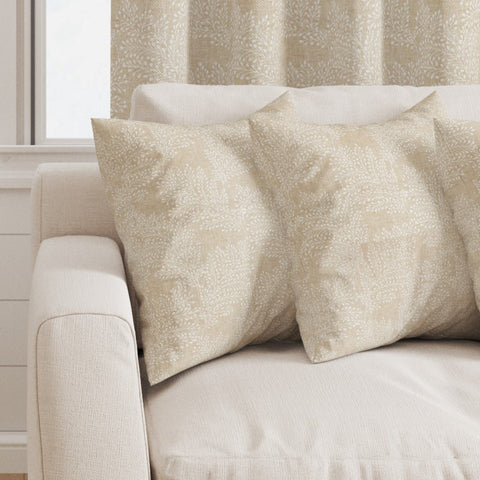 Chatham Glyn Kensington Almond