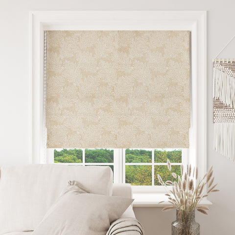 Chatham Glyn Kensington Almond