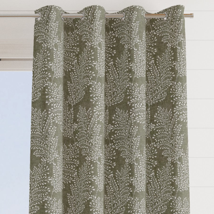 Chatham Glyn Kensington Avocado