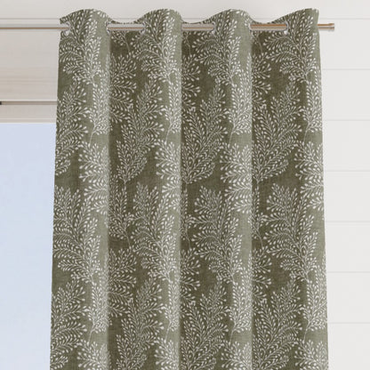 Chatham Glyn Kensington Avocado