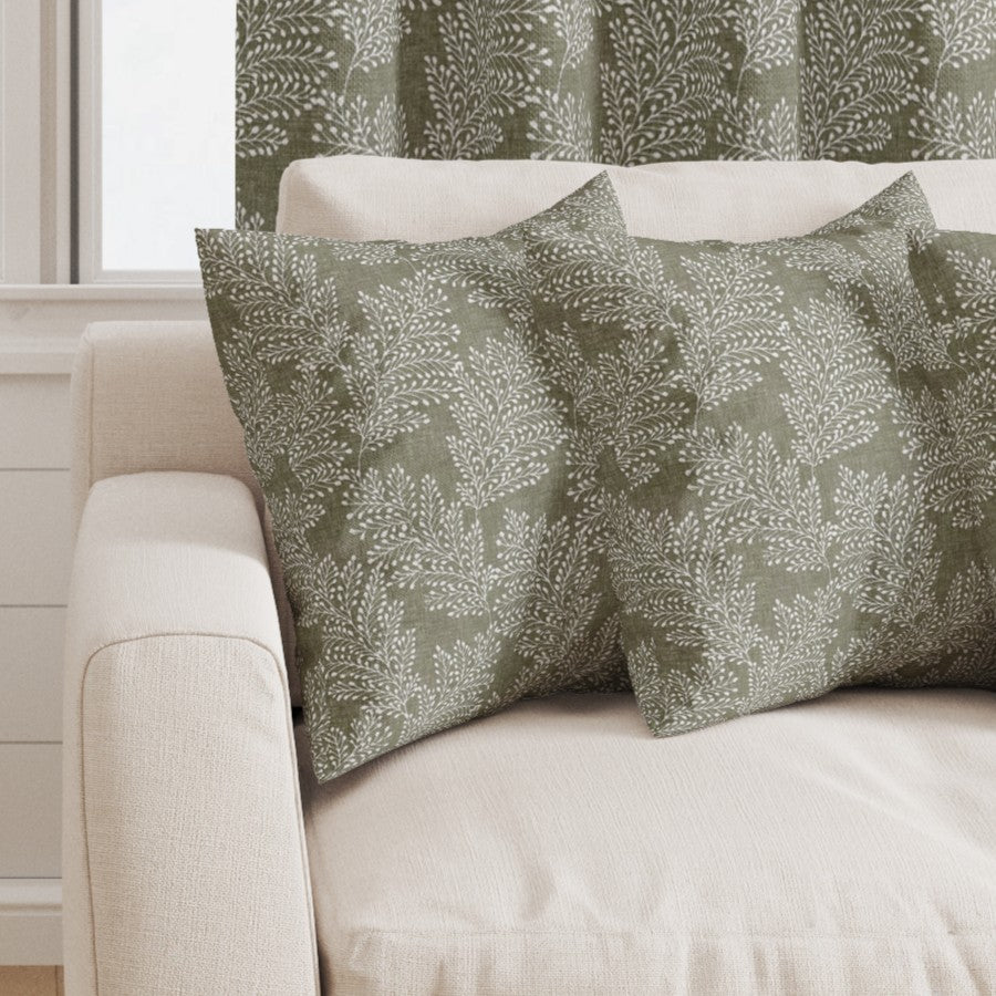 Chatham Glyn Kensington Avocado