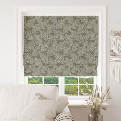 Chatham Glyn Kensington Avocado