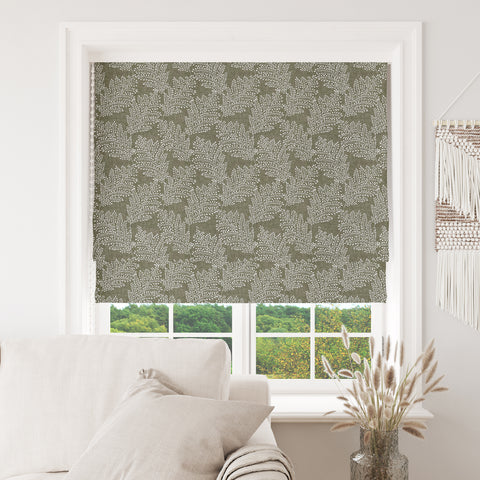 Chatham Glyn Kensington Avocado