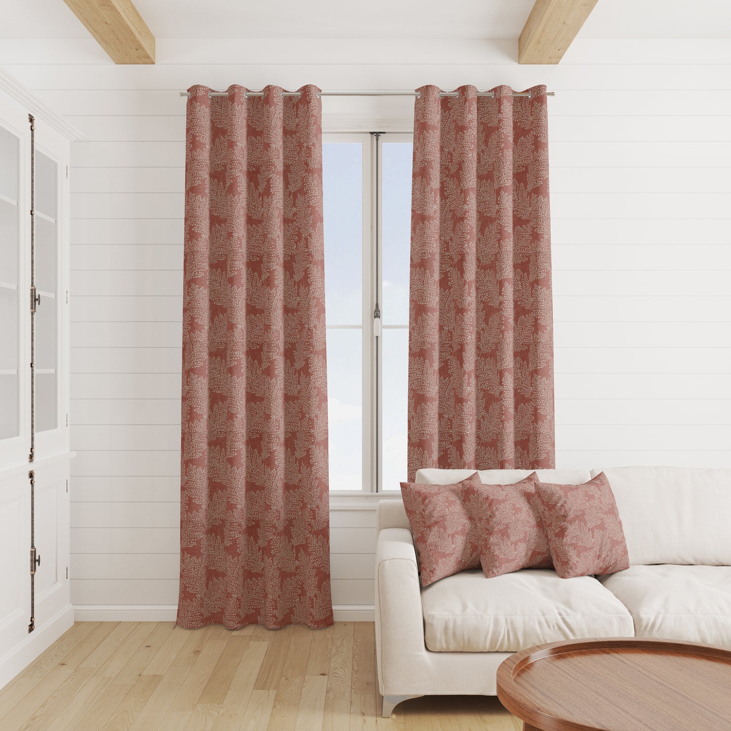 Chatham Glyn Kensington Clay