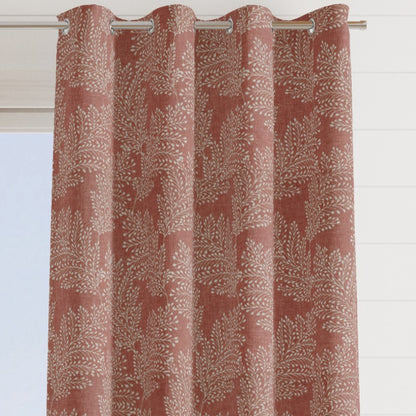 Chatham Glyn Kensington Clay