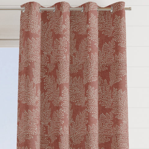 Chatham Glyn Kensington Clay