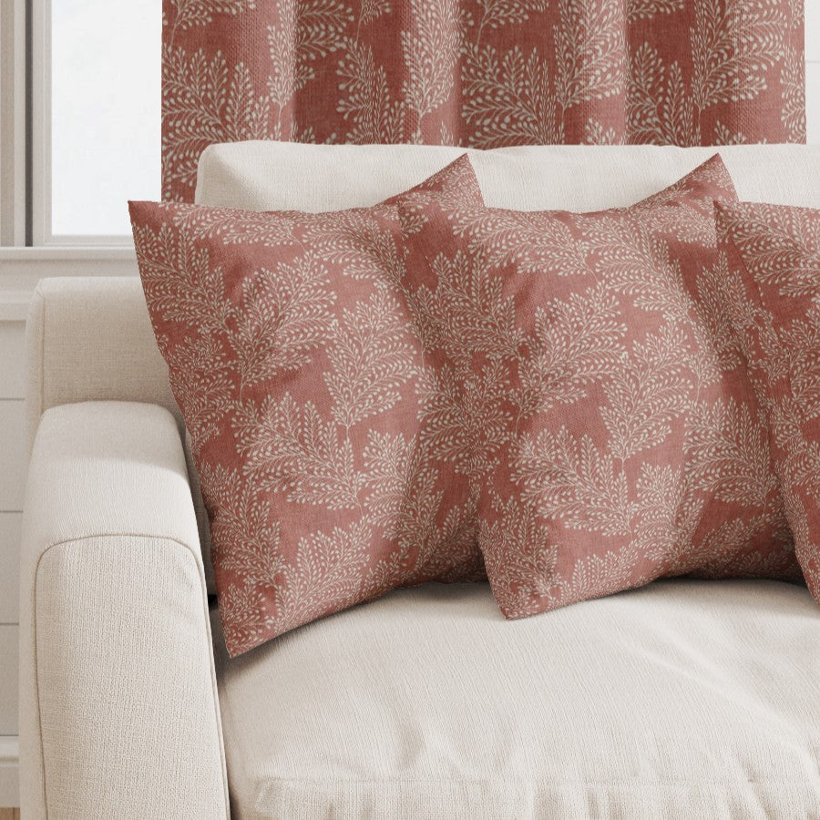 Chatham Glyn Kensington Clay